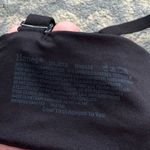 Hanes Underwire Bra Black 2XL Photo 3