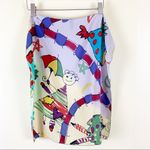 Lisa L. New York Hand Photo 2