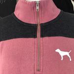 Victoria's Secret Pullover Sweater Photo 4