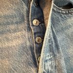 Levi's Levi’s Premium Rib Cage Straight Ankle Jeans Photo 8