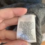 MOTH Anthropologie Two Photo 4