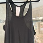 NWT, Nicole Paloma‎ Long Beach cover up/dress M/L Black Size L Photo 6