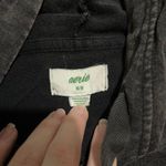 Aerie Light Sweatshirt Photo 3