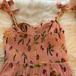 LC Lauren Conrad Lauren Conrad Dress Photo 2