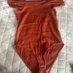 Maurice's Maurice’s Bodysuit  Photo 0