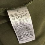 Banana Republic Sleeveless blouse in size S • Photo 11