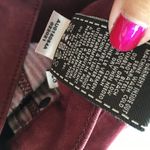 7 For All Mankind The Slim Illusion Skinny Jeans Photo 4