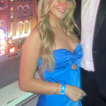 My Kim Collection  Dress Formal Photo 0