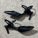 Anne Klein Pointed Heels Photo 1