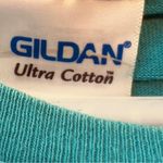 Gildan  XL Girlie Girl Originals “DID I JUST ROLL MY EYES OUT LOUD?” T-Sh… Photo 4