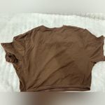 SKIMS  crop top Photo 2