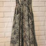 Mami Ruth Carnival dress size S Photo 4