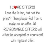 SheIn BRAND NEW  Short-Sleeved V-Neck T-Shirt Photo 6