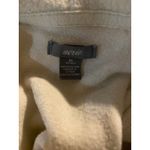 Aerie Offline by fleece hooded sweatshirt XS Photo 3