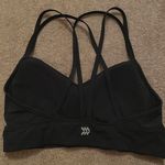 Sports Bra Photo 5