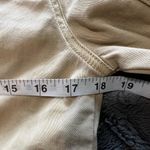 Kensie  Tan Utility Jacket for Women Photo 6