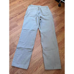 Gloria Vanderbilt Women's Jeans |  | Size 6 Photo 5