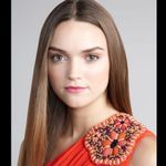 Shoshanna Alexis Embellished one shoulder Dress Sz 2 Photo 1