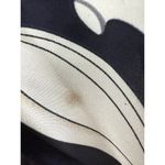 Casga Collection Cotton/Poly Pop Art Italy T Photo 6