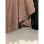 Lot Of 2 Inflachi Professional Fitness Shorts Black Purple Athletic Gym Size XL Photo 3