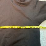 Taylor Swift  Folklore Hoodie Photo 6