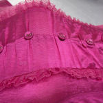 Vintage Barbie pink dress‎ Pink Size XXS Photo 7