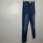 Harper Classic Blue Women's Jeans size 26 Photo 1