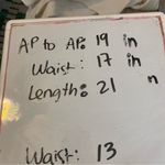 Free People olive green two button blazer jacket size small casual Photo 4