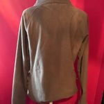 The North Face North The Face Jacket Women’s Photo 2