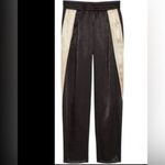 Koral NWOT  track pants size S Photo 2