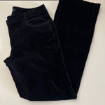 White House | Black Market  corduroy jeans 8 Photo 0