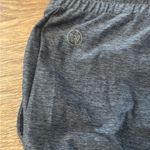 We Wander WeFlex Brookes Straight Leg Pant Photo 4