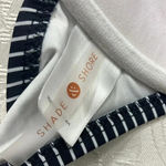 Shade & Shore  swim wear 34 B Photo 6