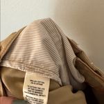 Alex Mill 8 Cotton Photo 9