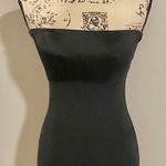 Spanx Slimmer & Shine Strapless Slip Shapewear Photo 0