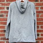 Athleta  Hoodie Photo 3