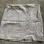 Wild Fable Skirt Photo 0