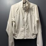 Lululemon  Jacket 4 Photo 0