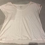 American Eagle T Shirt Photo 0