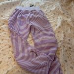 Nike Patterned Sweatpants Therma-Fit Photo 3