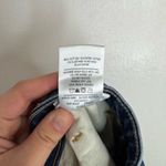 joe's jeans Joe's The Niki Mid Rise Boyfriend Jean In Burden Destruct Size 30 NWT Photo 7