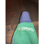 Mitchell & Ness  Women's Dallas Mavericks Crewneck Sweatshirt Size Medium Photo 4