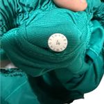 Lululemon Hotty Hot Short II (Long 4”) Photo 6