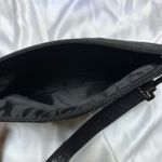 PINK - Victoria's Secret PINK purse‎ Photo 2