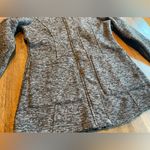 Madden Girl Knit Coat - size M Photo 5