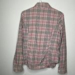 Roxy  Blouse‎ Photo 1