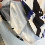 Gucci  Mini Dress Size: S | US4, IT40 Photo 7