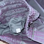 Lululemon  Hotty Shorts Photo 4