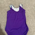 GK Elite  Leotard Photo 1