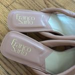 Franco Sarto  Heeled Sandals Photo 0